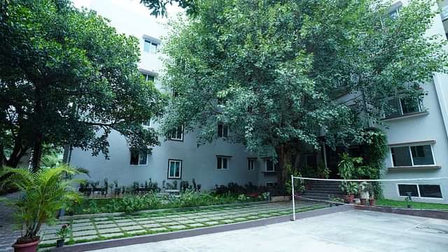 RIMS_bangalore
